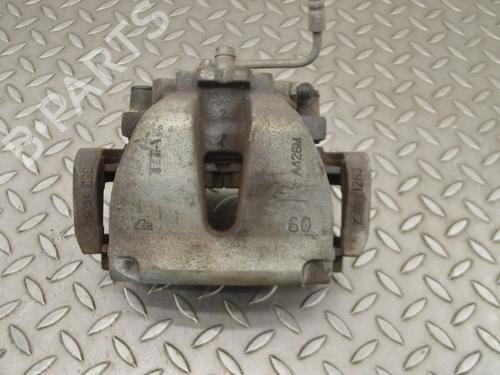 BP30231731M104 main image