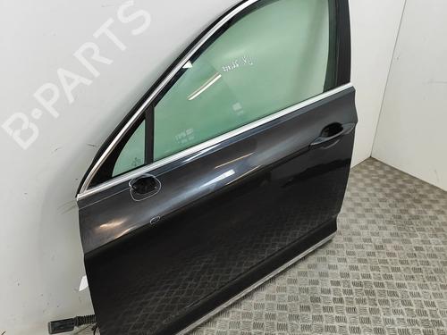 Left front door VW PASSAT B8 (3G2, CB2) 2.0 TDI | BP33378417C2 - Image 3