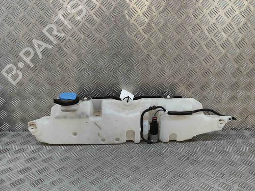 Used Windscreen washer tank JAGUAR F-TYPE Coupe (X152) 5.0 SCV8 R AWD (551 hp) 25788006
