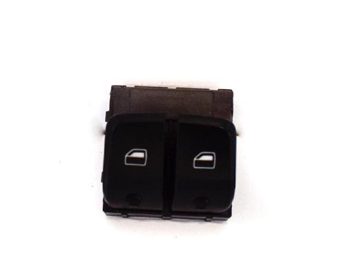 Used Right front window switch Right front window switch AUDI A5 (8T3) 3.0 TDI quattro (240 hp) 6742303 6742303
