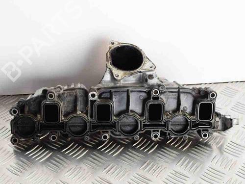 Ansaugkrümmer VW PASSAT B6 (3C2) 2.0 TDI | BP6732786M70
