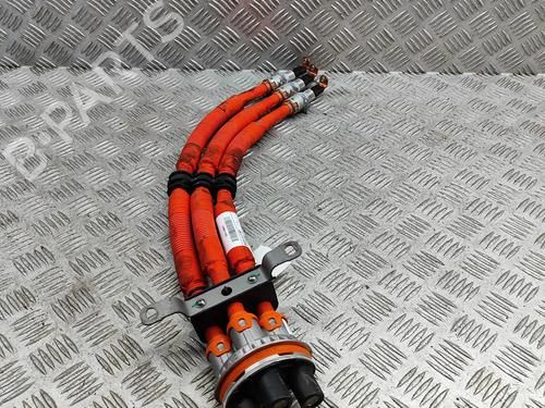 Wiring harness VOLVO XC40 (536) Recharge AWD | BP29075935E16 - Image 3