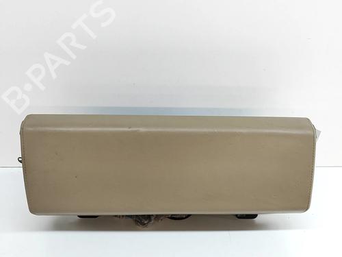 Handskerum Handskerum LAND ROVER RANGE ROVER IV (L405) 4.4 SDV8 4x4 (340 hp) 25216651 25216651