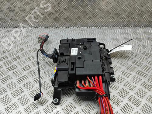 Fuse box VW TOUAREG (7P5, 7P6) 3.0 V6 TDI | BP33400488E1 - Image 5
