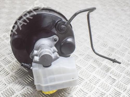 BP7267091M42 main image