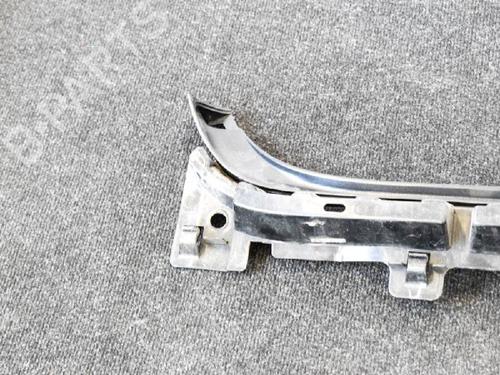 Rear bumper bracket BMW 3 (E90) 320 i | BP6743128C159 