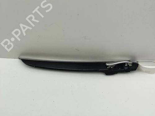 Other BMW X6 (E71, E72) M | BP27644466O1