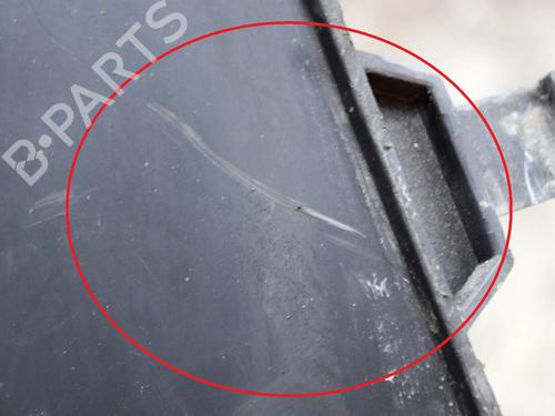 Other LAND ROVER DISCOVERY III (L319) 2.7 TD 4x4 | BP10400675O1 