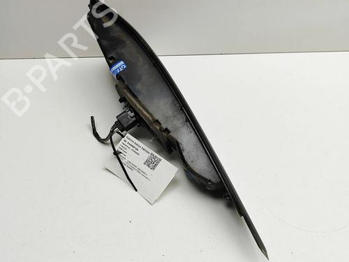 Left taillight LAND ROVER DISCOVERY V (L462) D300 MHEV 4x4 | BP33390255C34 - Image 4