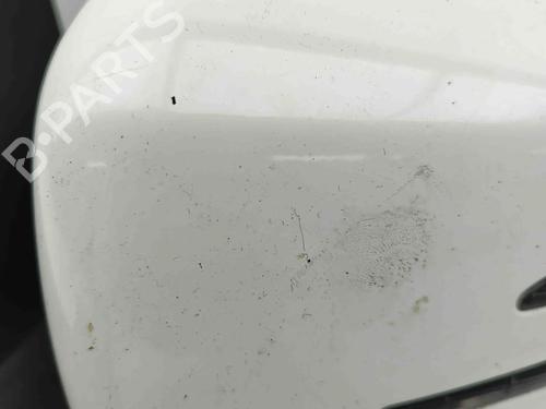 Left mirror MERCEDES-BENZ CLA Coupe (C117) CLA 200 CDI / d (117.308) | BP29459956C26 