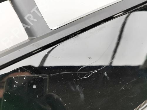 Middle console MASERATI LEVANTE SUV (M161) 3.0 D Q4 | BP33385902I22  - Image 6