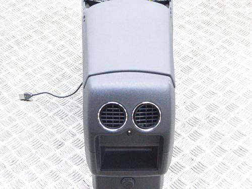 Seats set PEUGEOT 3008 I MPV (0U_) 1.6 HDi 115 / BlueHDi 115 | BP9166088C78 