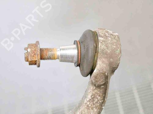 Right front suspension arm MERCEDES-BENZ E-CLASS (W212) E 220 CDI | BP10402802M13