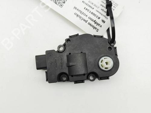 Electronic module PORSCHE 911 (991) 3.8 Carrera S / GTS | BP30708324M83 - Image 3