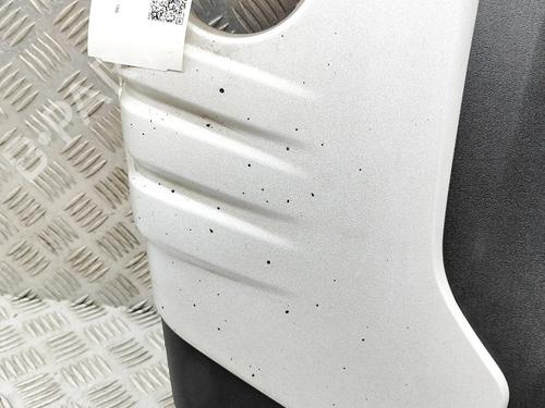 Upper protection AUDI Q7 (4LB) 3.0 TDI quattro | BP37698866M93 - Image 5