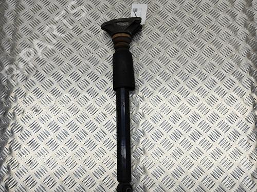 Used Right rear shock absorber BMW 7 (G11, G12) 730 d (265 hp) 19500587