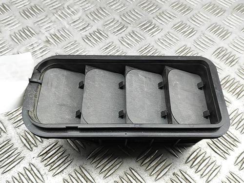 Used Grille SKODA ENYAQ iV SUV (5AZ) 80 (204 hp) 30575215