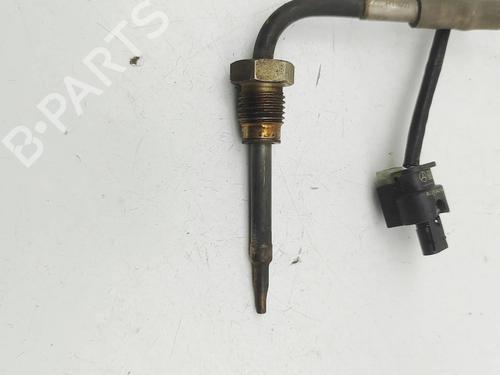 Electronic sensor MERCEDES-BENZ E-CLASS (W213) E 300 de (213.016) | BP36021438M84 - Image 4