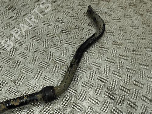 Anti roll bar HONDA CIVIC X Hatchback (FC_, FK_) 2.0 Type-R (FK8) | BP20232631M96 