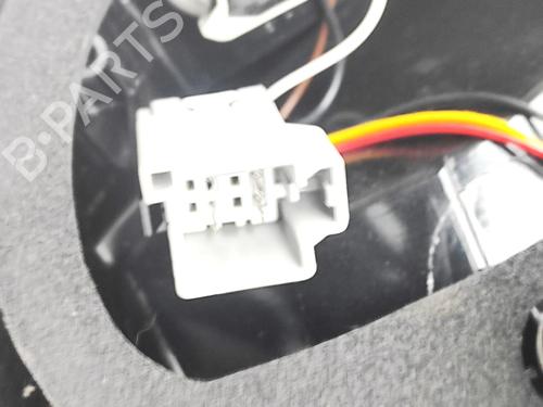 Left taillight FORD FIESTA VII (HJ, HF) 1.0 EcoBoost | BP35811736C34 - Image 10