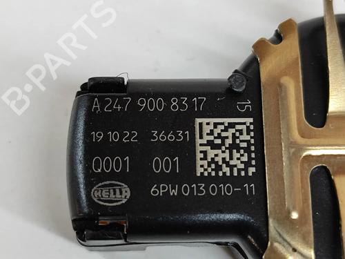 Electronic sensor MERCEDES-BENZ GLE Coupe (C167) AMG GLE 63 EQ Boost 4-matic+ (167.389) | BP27784604M84  - Image 6