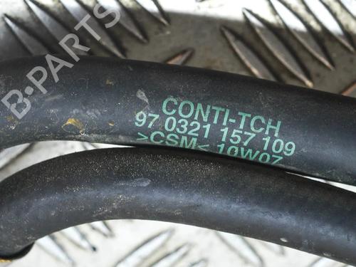 Pipe BMW 6 (E63) M | BP14626579M125 