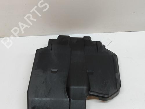 Upper protection MERCEDES-BENZ VITO Van (W447) 119 CDI / BlueTEC 4x4 (447.601, 447.603, 447.605) | BP23561997M93 