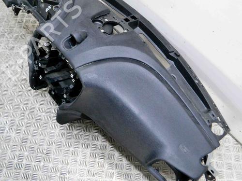 Dashboard MASERATI GHIBLI III (M157) 3.0 S | BP29458321C46 