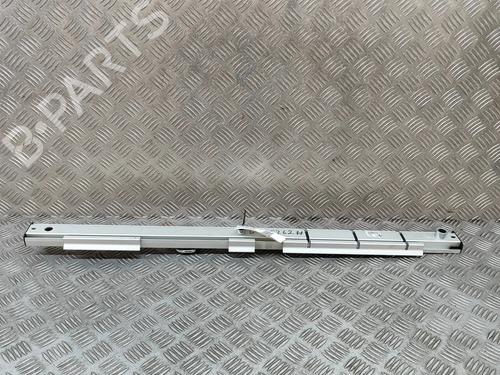 other-bmw-x3-g01-f97-g08-2017-26239819 main image