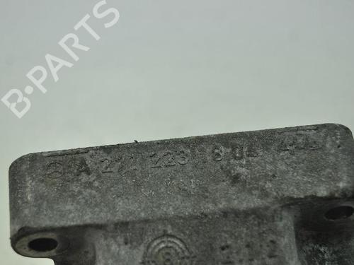 Used Support MERCEDES-BENZ C-CLASS (W204) C 200 Kompressor (204.041) (184 hp) 30257765