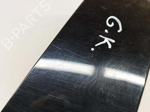 Dørliste VW ID.3 (E11, E12) Pro | BP27765470C150  - Image 8