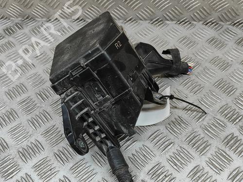 Fuse box TOYOTA RAV 4 V (_A5_, _H5_) 2.5 Hybrid (AXAH52) | BP28373370E1 