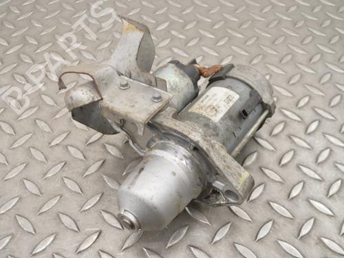 Starter JAGUAR F-TYPE Coupe (X152) 3.0 SCV6 | BP33352193M8 - Image 4