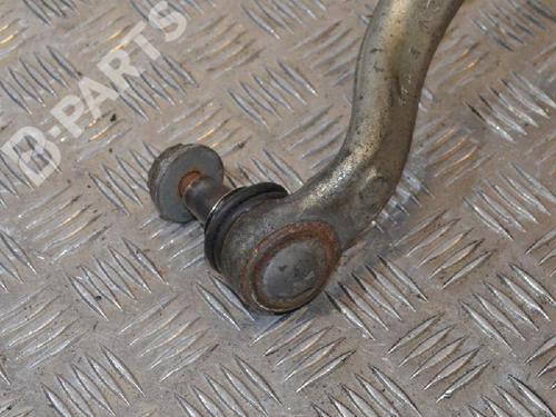 Right front suspension arm BMW X5 (E53) 3.0 d | BP10402690M13 