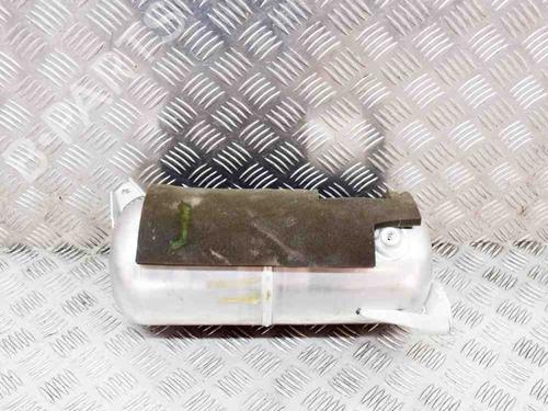 Other AUDI Q7 (4LB) 4.2 quattro | BP10401315O1