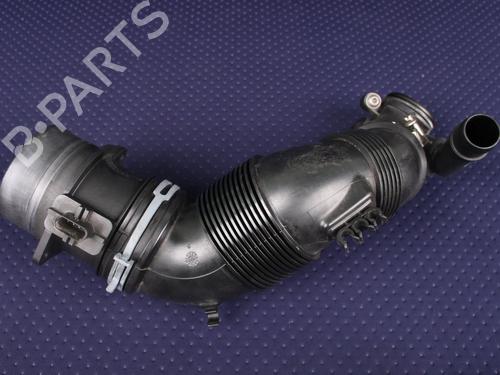 Used Mass air flow sensor VW GOLF VII (5G1, BQ1, BE1, BE2) 2.0 TDI 4motion (150 hp) 9868760