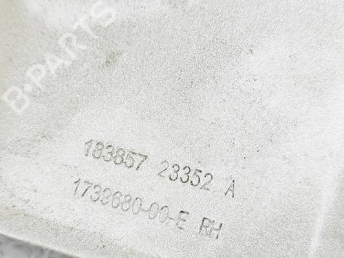 Support TESLA MODEL 3 (5YJ3) EV | BP36327090C155  - Image 8