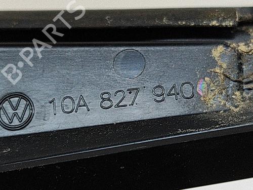 Pynteliste til bagklap VW ID.3 (E11, E12) Pro | BP27774562C151 - Image 5