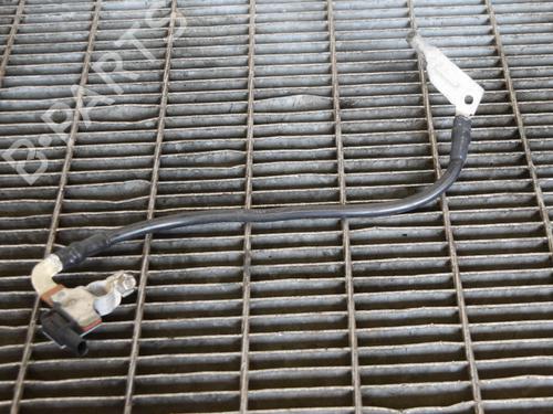 Kabel BMW X1 (F48) xDrive 18 d (150 hp) 14614509