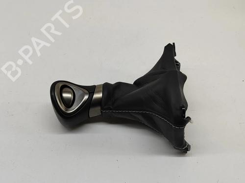 Shift knob LEXUS UX (_AA1_, _AH1_, _MA1_) 250h (MZAH10) | BP27788792I34 - Image 5