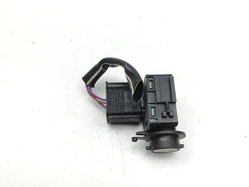 Electronic sensor PORSCHE 911 (991) 3.0 Carrera S | BP32369985M84 - Image 3