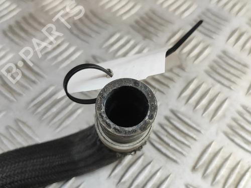 Rør NISSAN ARIYA (FE0) EV e-4ORCE | BP29337036M125