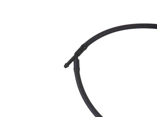 Other KIA OPTIMA (JF) 1.6 CRDi | BP30235509O1 