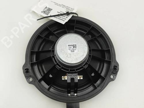 Speaker FORD KUGA III (DFK) 2.5 Duratec Plug-in-Hybrid | BP28561399E2 