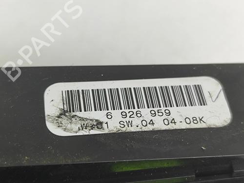 Switch BMW Z4 Roadster (E85) 2.5 i | BP33381979I30  - Image 7