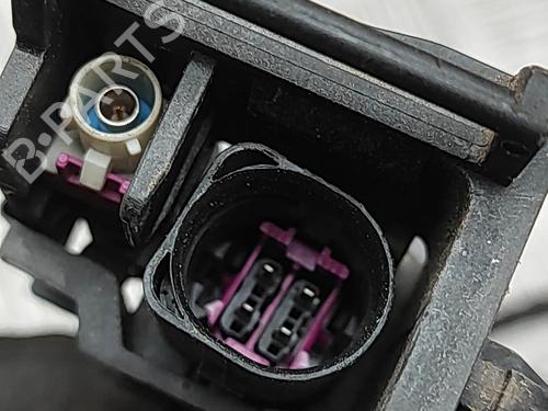 Electronic module PORSCHE 911 (991) 3.0 Carrera S | BP33391239M83 - Image 4