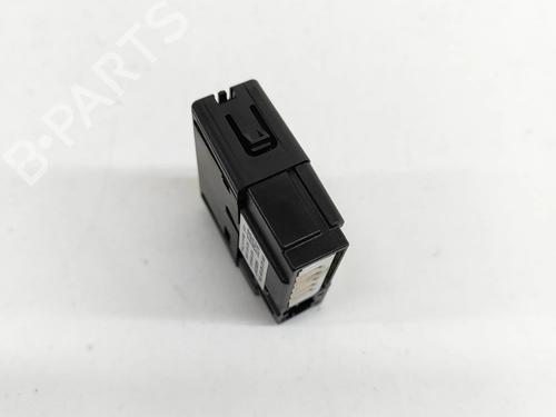 Electronic module SEAT ATECA (KH7, KHP) 1.0 TSI | BP18165065M83 