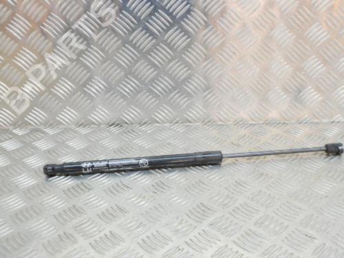 Tailgate lift support HYUNDAI KONA (OS, OSE, OSI) 1.0 T-GDi | BP14618738C138 