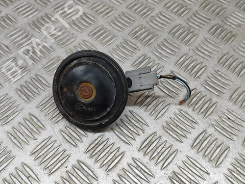 Horn FORD RANGER (TKE) 2.2 TDCi 4x4 | BP25893888E13 - Image 1