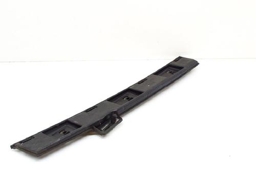 Support BMW 2 Convertible (F23) 218 i | BP6773337C155 